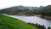 fort munnar 